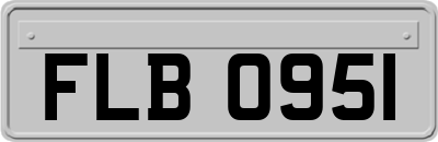 FLB0951