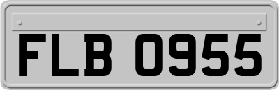 FLB0955