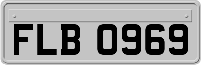 FLB0969