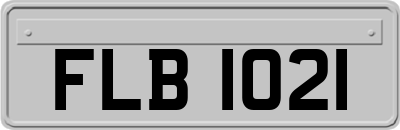 FLB1021