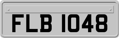 FLB1048
