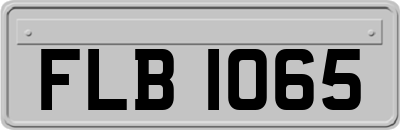 FLB1065