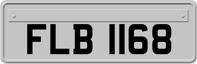 FLB1168