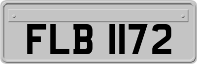 FLB1172