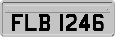 FLB1246