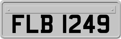 FLB1249