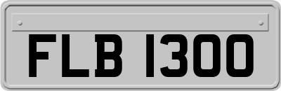 FLB1300
