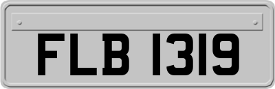 FLB1319