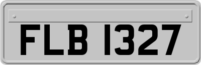 FLB1327