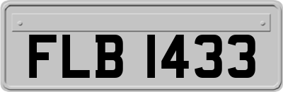 FLB1433