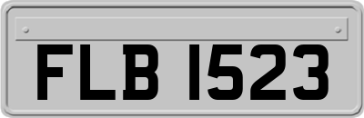 FLB1523