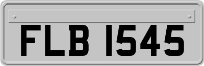 FLB1545