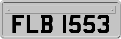FLB1553