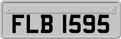 FLB1595
