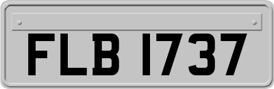 FLB1737