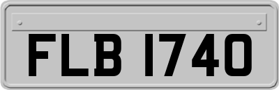 FLB1740