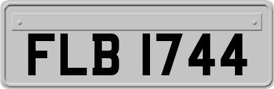 FLB1744