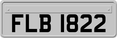 FLB1822