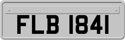 FLB1841