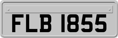 FLB1855