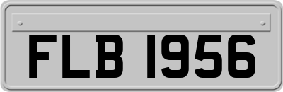 FLB1956