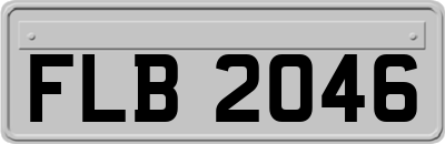 FLB2046