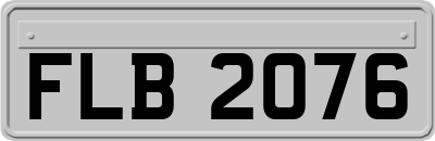 FLB2076