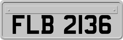 FLB2136