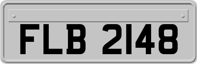 FLB2148