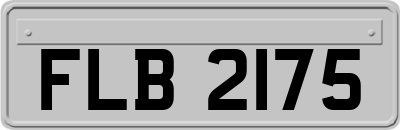 FLB2175
