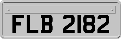 FLB2182
