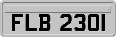FLB2301