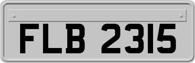 FLB2315
