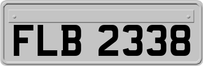 FLB2338