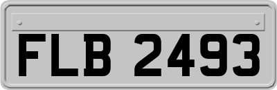 FLB2493