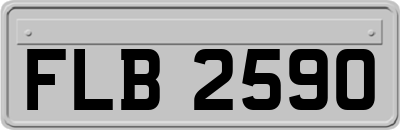 FLB2590