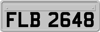 FLB2648