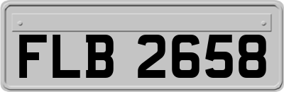 FLB2658
