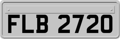 FLB2720