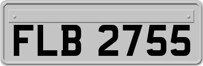 FLB2755
