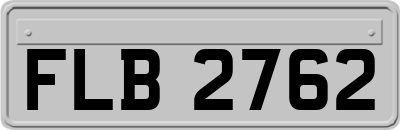 FLB2762