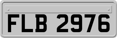FLB2976