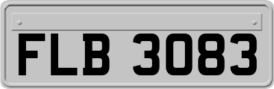 FLB3083