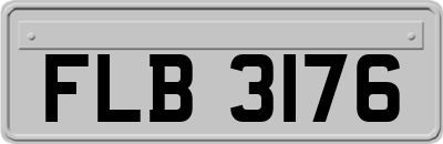 FLB3176