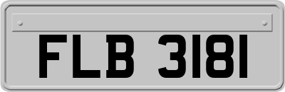 FLB3181