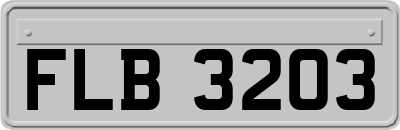 FLB3203