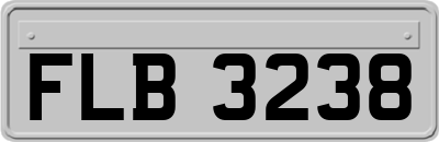 FLB3238