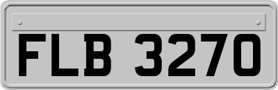 FLB3270
