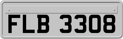 FLB3308