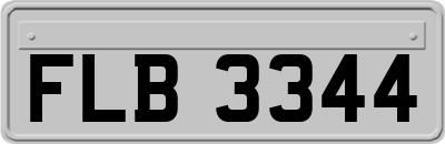 FLB3344